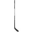Warrior Intermediate Eishockeyschläger Covert QR7 Rev 65 flex – Produktansicht 2