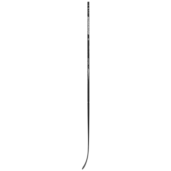 Warrior Intermediate Eishockeyschläger Covert QR7 Rev 55 flex – Produktansicht 3