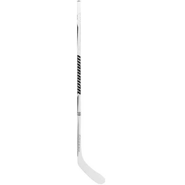 Warrior Junior Eishockeyschläger Covert QR7 Rev 50 flex – Produktansicht 2