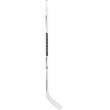 Warrior Junior Eishockeyschläger Covert QR7 Rev 50 flex – Produktansicht 2