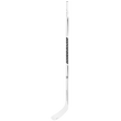 Warrior Junior Eishockeyschläger Covert QR7 Rev 50 flex – Produktansicht 1