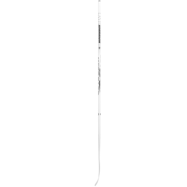 Warrior Junior Eishockeyschläger Covert QR7 Rev 40 flex – Produktansicht 4