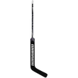 Warrior Senior QR10 Goalie Stick – Product view 2