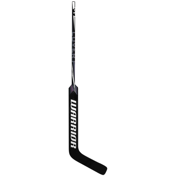 Warrior Senior QR10 Goalie Stick – Product view 2