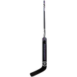 Warrior Senior QR10 Goalie Stick – Product view 1