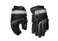 Warrior Senior QR7 Pro Glove – Product view 1
