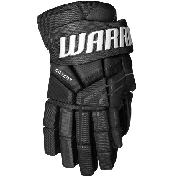Warrior Senior QR7 Glove – Product view 1 Warrior Senior QR7 Glove – Product view 1