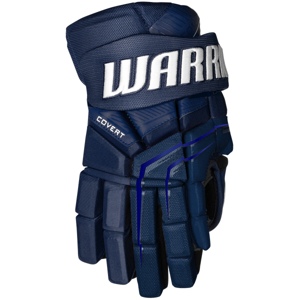 Warrior Senior QR7 Glove – Product view 2 Warrior Senior QR7 Glove – Product view 2