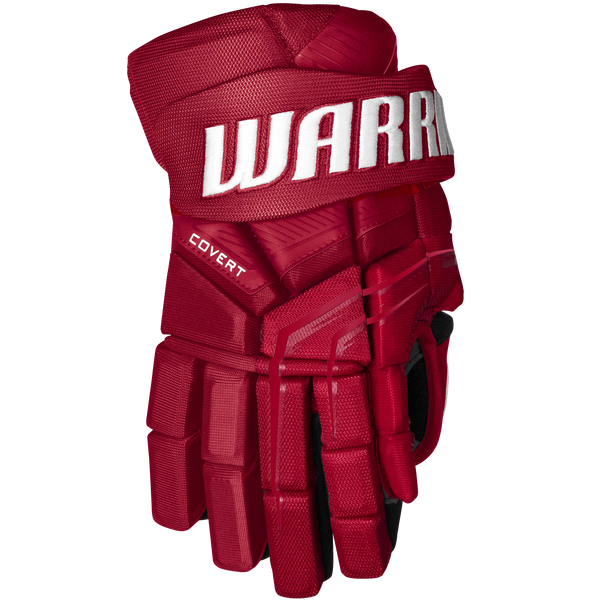 Warrior Senior QR7 Glove – Product view 3 Warrior Senior QR7 Glove – Product view 3