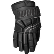 Warrior Senior QR7 Glove – Product view 4 Warrior Senior QR7 Glove – Product view 4