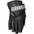 Warrior Senior QR7 Glove – Product view 1 Warrior Senior QR7 Glove – Product view 1