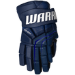 Warrior Senior QR7 Glove – Product view 2 Warrior Senior QR7 Glove – Product view 2