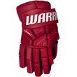 Warrior Senior QR7 Glove – Product view 3 Warrior Senior QR7 Glove – Product view 3