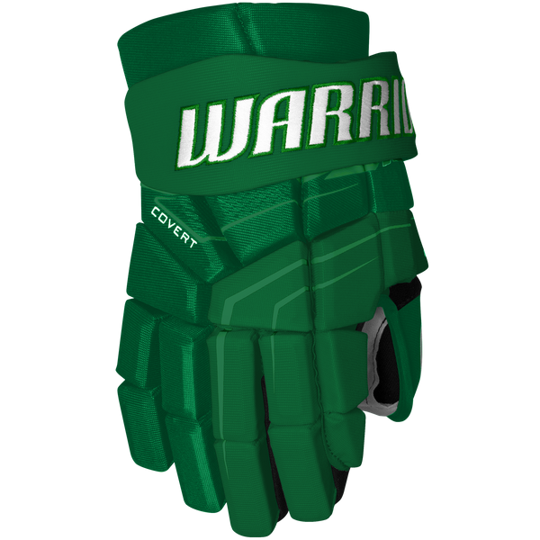 Warrior Senior QR7 T Glove – Product view 4