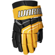 Warrior Senior QR7 T Glove – Product view 2