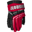 Warrior Senior QR7 T Glove – Product view 3
