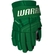 Warrior Senior QR7 T Glove – Product view 4