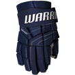 Warrior Senior QR7 T Glove – Product view 6