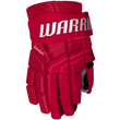 Warrior Senior QR7 T Glove – Product view 7