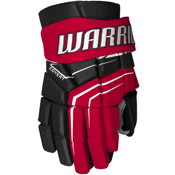 Warrior Junior QR7 T Glove – Product view 3