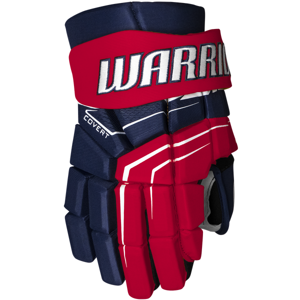 Warrior Junior QR7 T Glove – Product view 5