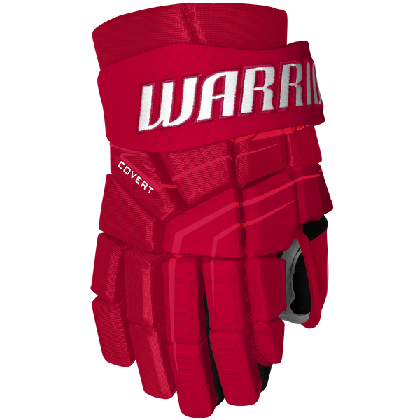 Warrior Junior QR7 T Glove – Product view 7