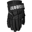 Warrior Junior QR7 T Glove – Product view 1