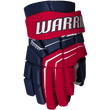 Warrior Junior QR7 T Glove – Product view 5