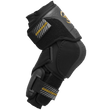 Warrior Junior Schutzausrüstung Alpha PRO Ellenbogenschoner – Produktansicht 4 Warrior Junior Schutzausrüstung Alpha PRO Ellenbogenschoner – Produktansicht 4