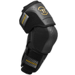 Warrior Junior Schutzausrüstung Alpha PRO Ellenbogenschoner – Produktansicht 5 Warrior Junior Schutzausrüstung Alpha PRO Ellenbogenschoner – Produktansicht 5