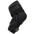Warrior Junior Schutzausrüstung Alpha LT Ellenbogenschoner – Produktansicht 4