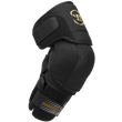 Warrior Junior Schutzausrüstung Alpha LT Ellenbogenschoner – Produktansicht 5