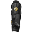 Warrior Junior Schutzausrüstung Alpha PRO Schienbeinschoner – Produktansicht 4