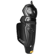 Warrior Junior Schutzausrüstung Alpha PRO Schienbeinschoner – Produktansicht 3