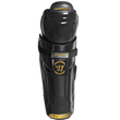Warrior Junior Schutzausrüstung Alpha PRO Schienbeinschoner – Produktansicht 2