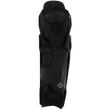 Warrior Senior Schutzausrüstung Alpha LT Schienbeinschoner – Produktansicht 4 Warrior Senior Schutzausrüstung Alpha LT Schienbeinschoner – Produktansicht 4