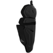 Warrior Senior Schutzausrüstung Alpha LT Schienbeinschoner – Produktansicht 3 Warrior Senior Schutzausrüstung Alpha LT Schienbeinschoner – Produktansicht 3