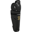 Warrior Senior Schutzausrüstung Alpha LT Schienbeinschoner – Produktansicht 1 Warrior Senior Schutzausrüstung Alpha LT Schienbeinschoner – Produktansicht 1