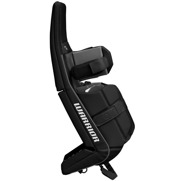 Warrior Senior Surge Leg Pads – Product view 7