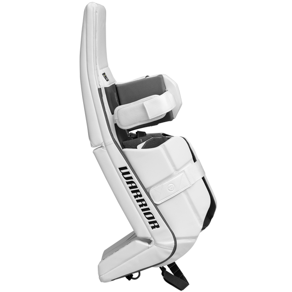 Warrior Senior Surge Leg Pads – Product view 3