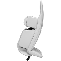 Warrior Senior Torwartausrüstung Alpha Surge Schiene – Produktansicht 1 Warrior Senior Torwartausrüstung Alpha Surge Schiene – Produktansicht 1