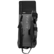 Warrior Senior Surge Leg Pads – Product view 8