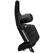 Warrior Senior Surge Leg Pads – Product view 7