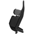 Warrior Senior Surge Leg Pads – Product view 6