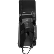 Warrior Senior Surge Leg Pads – Product view 9