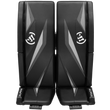 Warrior Senior Surge Leg Pads – Product view 5