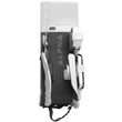 Warrior Senior Surge Leg Pads – Product view 4
