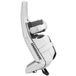 Warrior Senior Surge Leg Pads – Product view 3