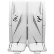 Warrior Senior Surge Leg Pads – Product view 1
