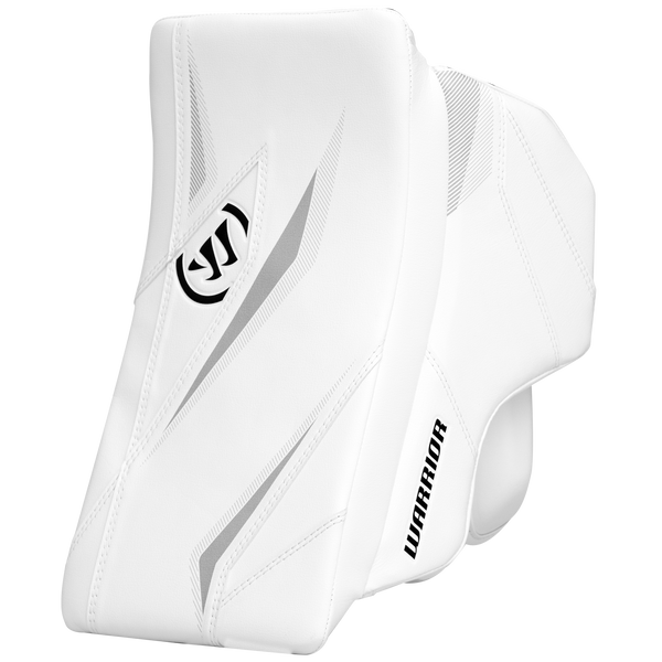 Warrior Senior Torwartausrüstung Alpha Surge Stockhand – Produktansicht 1